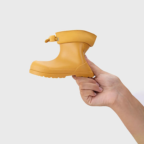 Botas de Agua