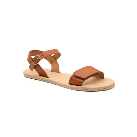 Sandalias Respetuosas