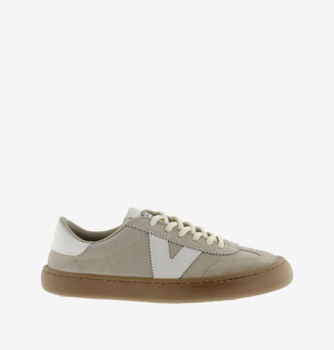 Zapatillas Respetuosas Victoria Olmo Arena