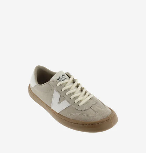 Zapatillas Respetuosas Victoria Olmo Arena