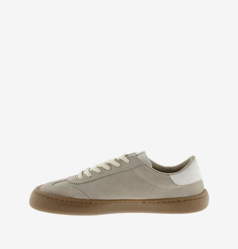 Zapatillas Respetuosas Victoria Olmo Arena