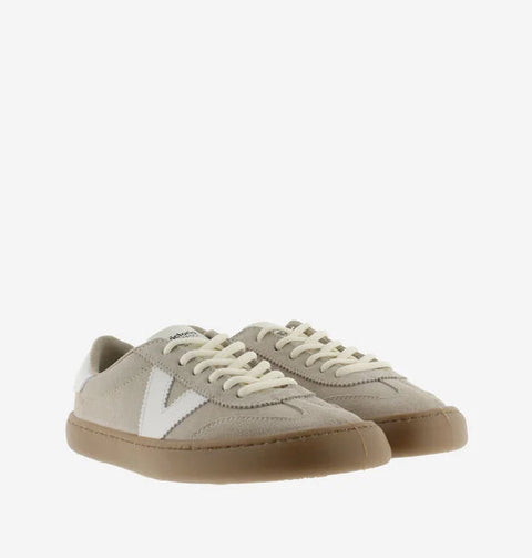 Zapatillas Respetuosas Victoria Olmo Arena