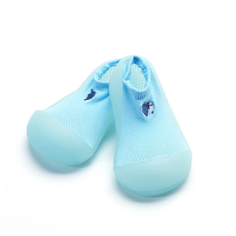 Attipas Cool Summer Blue - Kukinos