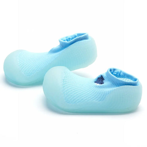Attipas Cool Summer Blue - Kukinos
