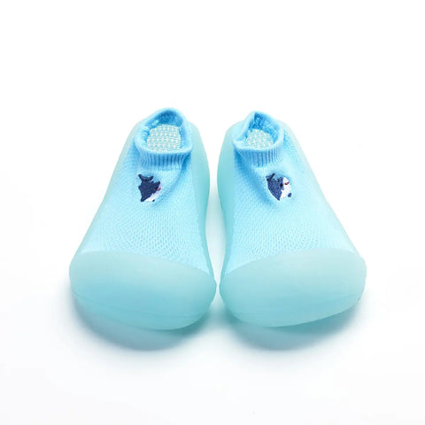 Attipas Cool Summer Blue - Kukinos