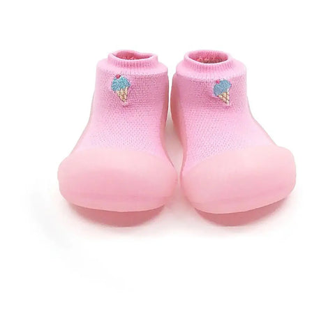 Attipas Cool Summer Pink - Kukinos