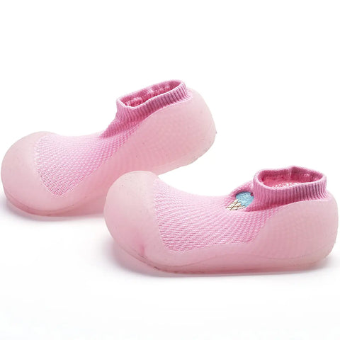 Attipas Cool Summer Pink - Kukinos
