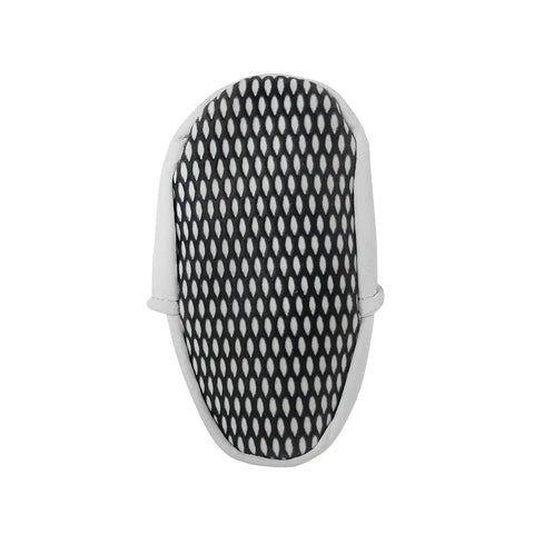 Babuchas Bar3foot Niunia Perrito - Kukinos