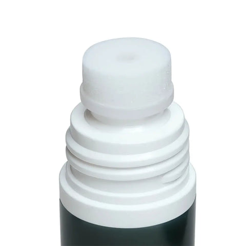 Loción blanqueadora Collonil para zapatillas 100ml - Kukinos