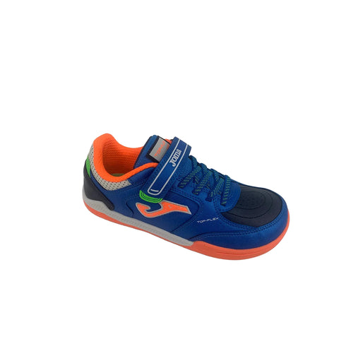 Botas Barefoot de Fútbol Sala Joma Top Flex
