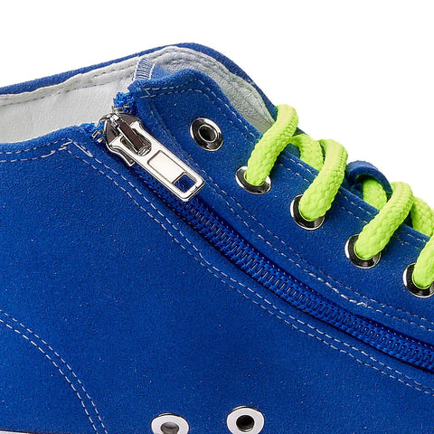 Botas Vega Barefoot Urban Dino Kids (Preventa) - Kukinos