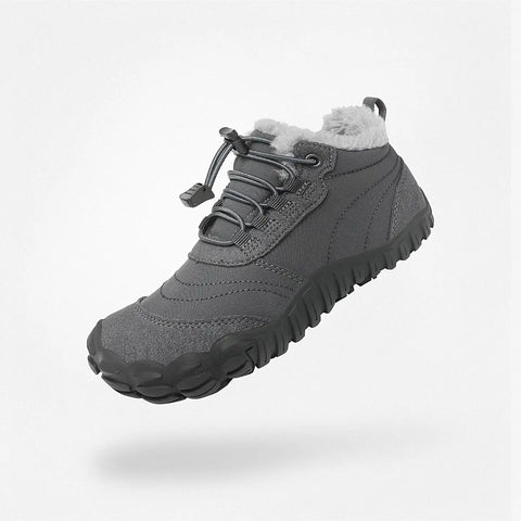 Botas Saguaro Will I Kids - Kukinos