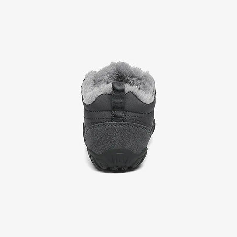 Botas Saguaro Will I Kids - Kukinos