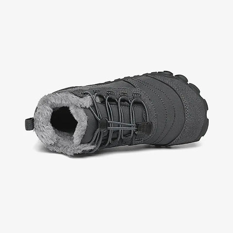 Botas Saguaro Will I Kids - Kukinos