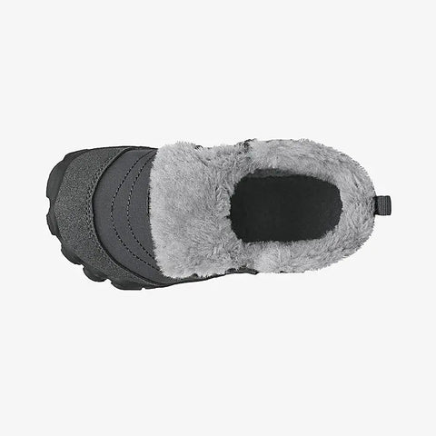 Botas Saguaro Will I Kids - Kukinos