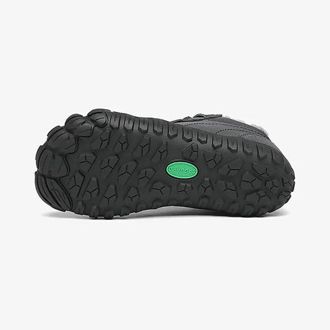 Botas Saguaro Will I Kids - Kukinos