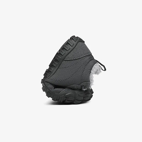 Botas Saguaro Will I Kids - Kukinos