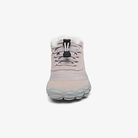 Botas Saguaro Will I Kids Rosas - Kukinos