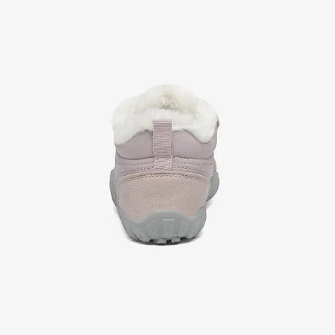 Botas Saguaro Will I Kids Rosas - Kukinos