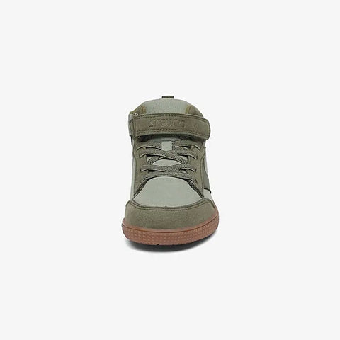 Botas Saguaro Wonderlan I Verdes - Kukinos