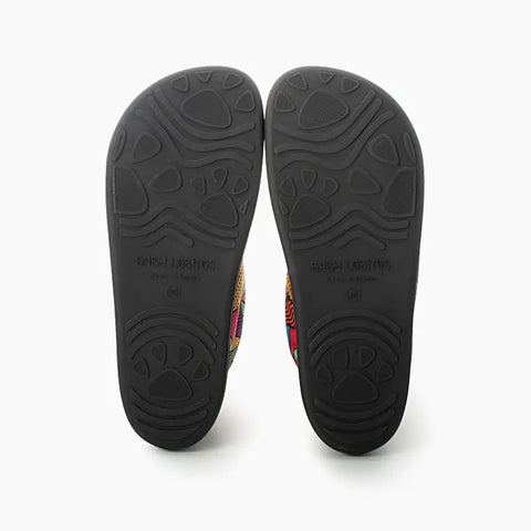 Botines Baby Lobitos 90'S - Kukinos