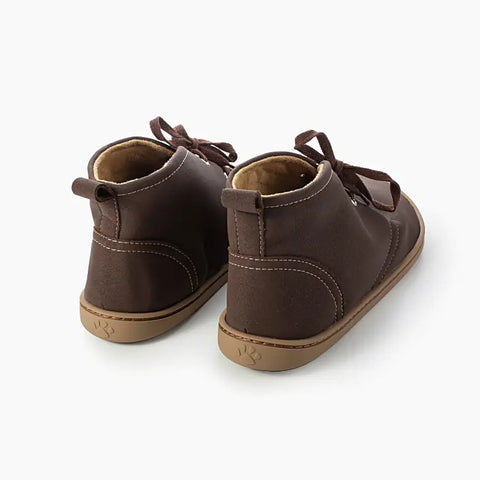 Botines Baby Lobitos Eclipse Adultos - Kukinos