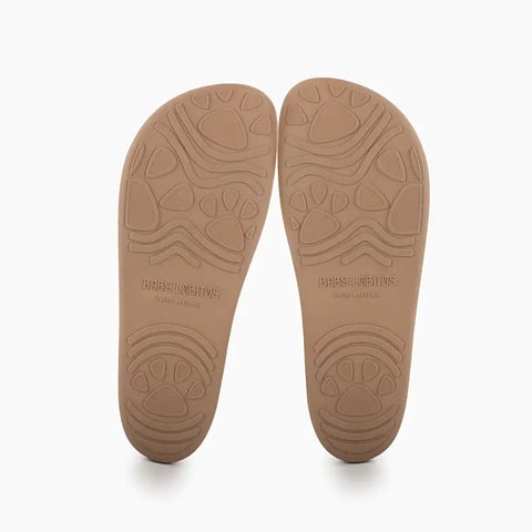 Botines Baby Lobitos Eclipse Adultos - Kukinos