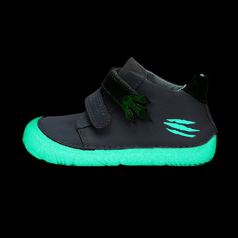 Botas D.D Step Dino - Kukinos