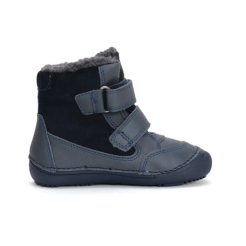 Botas D.D. Step Monster - Kukinos