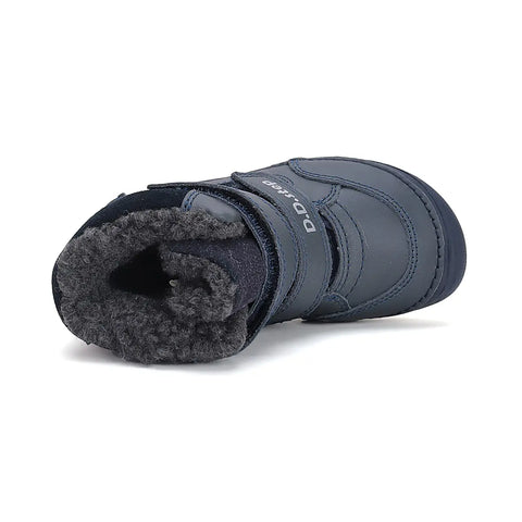 Botas D.D. Step Monster - Kukinos