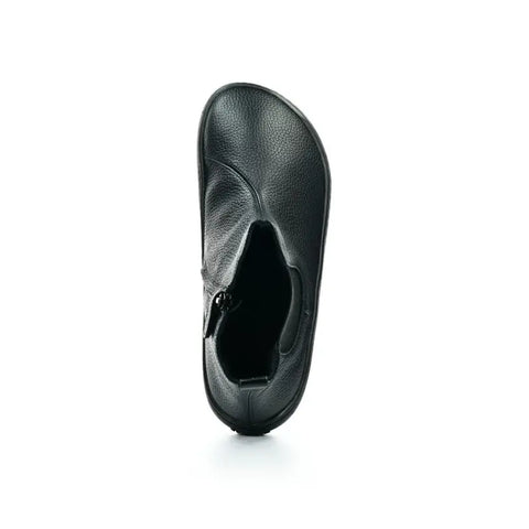 Botines Respetuosos Froddo Chelys Black