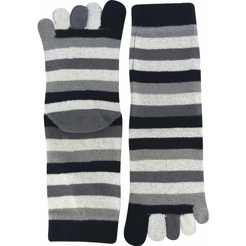 Calcetines Dedos Voxx Crow - Kukinos