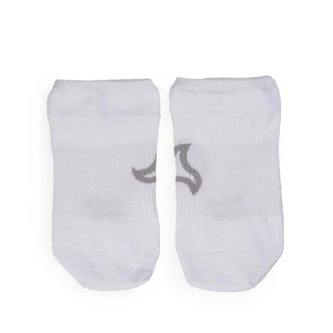 Calcetines Vega Barefoot respetuosos adulto Estrella - Kukinos