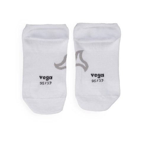 Calcetines Vega Barefoot respetuosos adulto Estrella - Kukinos