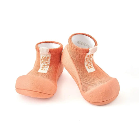 Attipas Atti Strap - Kukinos