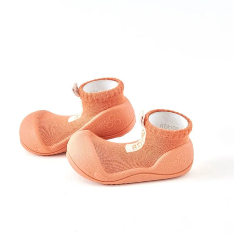 Attipas Atti Strap - Kukinos