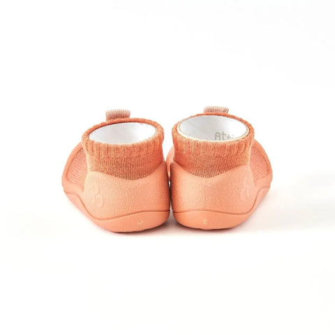 Attipas Atti Strap - Kukinos