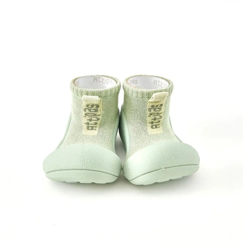 Attipas Atti Strap - Kukinos