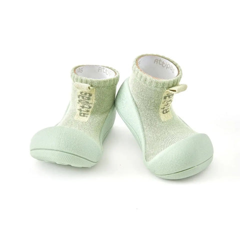 Attipas Atti Strap - Kukinos