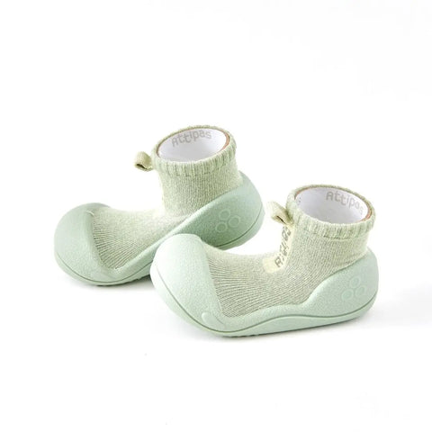 Attipas Atti Strap - Kukinos