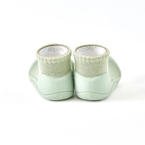 Attipas Atti Strap - Kukinos
