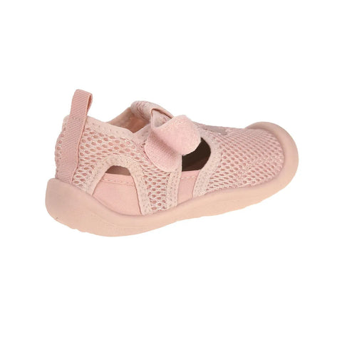 Cangrejeras Lässig Beach Sandals - Kukinos