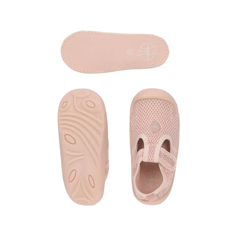 Cangrejeras Lässig Beach Sandals - Kukinos
