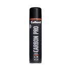 Impermeabilizante Collonil Carbon Pro 300ml - Kukinos