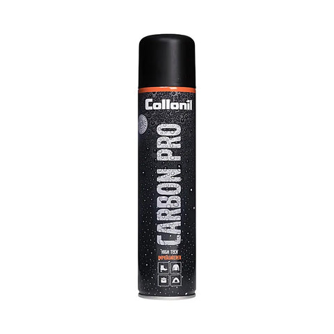 Impermeabilizante Collonil Carbon Pro 300ml - Kukinos