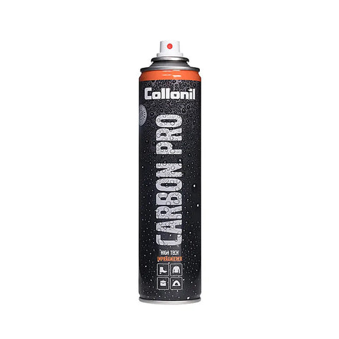 Impermeabilizante Collonil Carbon Pro 300ml - Kukinos