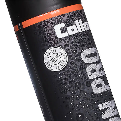 Impermeabilizante Collonil Carbon Pro 300ml - Kukinos
