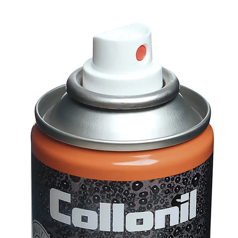 Impermeabilizante Collonil Carbon Pro 300ml - Kukinos