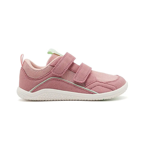Zapatillas Respetuosas Gioseppo Colebrook Rosa - Kukinos