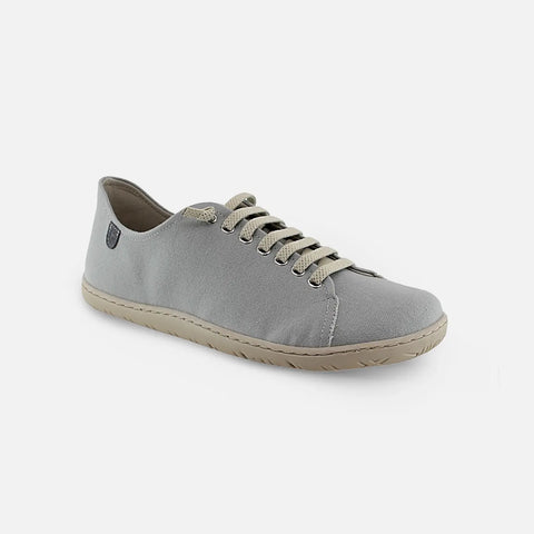 Lonas Respetuosas Coqueflex Eworld Panna Gris - Kukinos